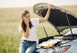 Auto opkoper schadewagens