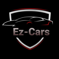 Logo Ezcars auto opkoper